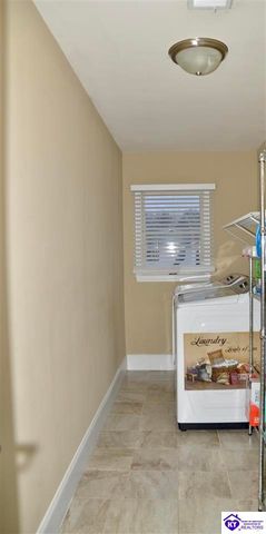 749 Shelby Avenue, Radcliff, KY 40160