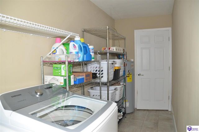 749 Shelby Avenue, Radcliff, KY 40160