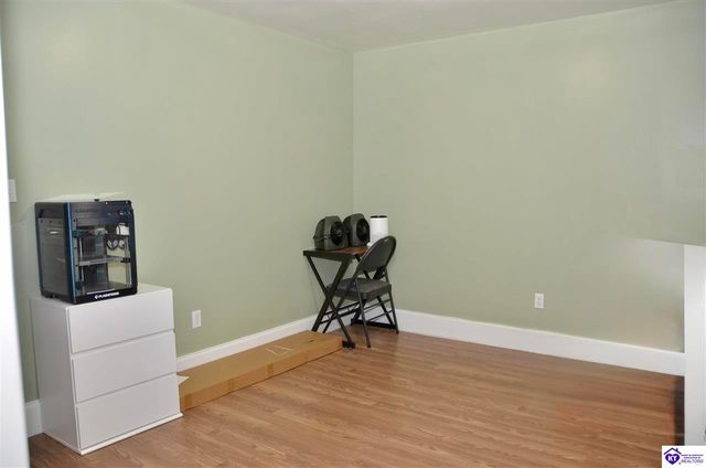 749 Shelby Avenue, Radcliff, KY 40160