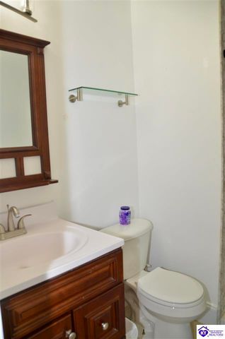 749 Shelby Avenue, Radcliff, KY 40160