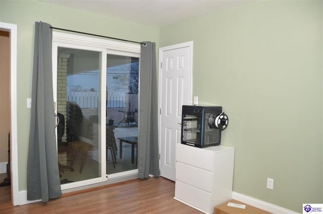 749 Shelby Avenue, Radcliff, KY 40160