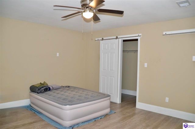 749 Shelby Avenue, Radcliff, KY 40160