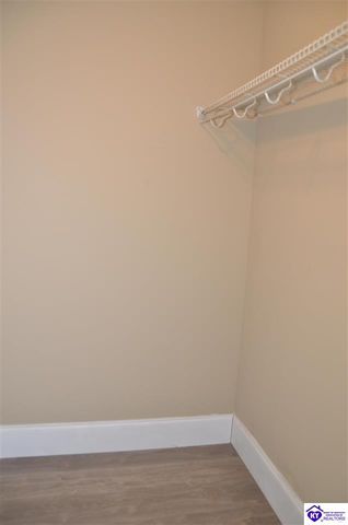 749 Shelby Avenue, Radcliff, KY 40160