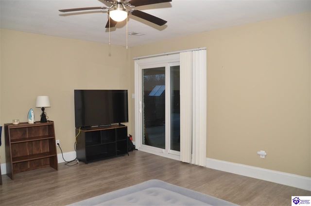 749 Shelby Avenue, Radcliff, KY 40160