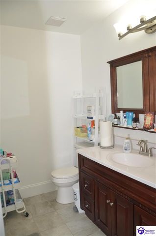 749 Shelby Avenue, Radcliff, KY 40160