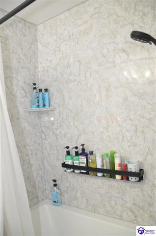 749 Shelby Avenue, Radcliff, KY 40160