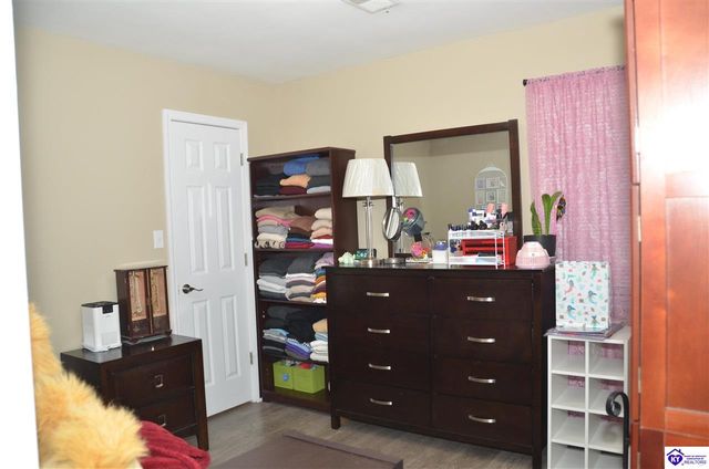 749 Shelby Avenue, Radcliff, KY 40160