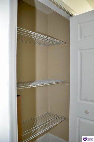 749 Shelby Avenue, Radcliff, KY 40160