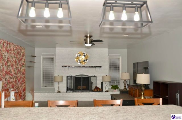 749 Shelby Avenue, Radcliff, KY 40160