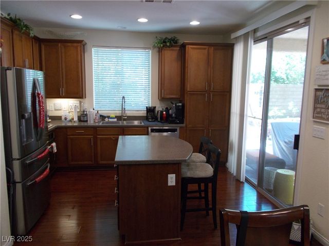 11832 Arenoso Drive, Las Vegas, NV 89138