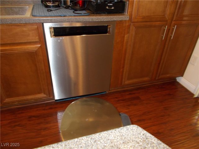 11832 Arenoso Drive, Las Vegas, NV 89138