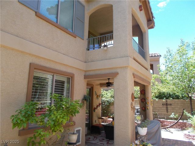 11832 Arenoso Drive, Las Vegas, NV 89138