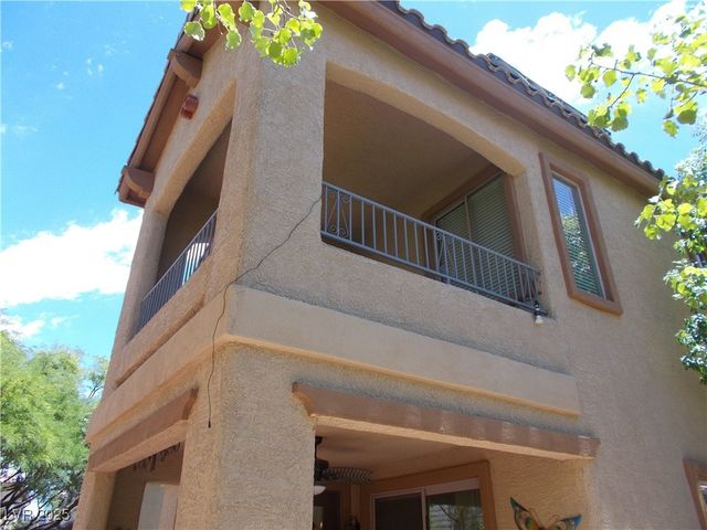 11832 Arenoso Drive, Las Vegas, NV 89138