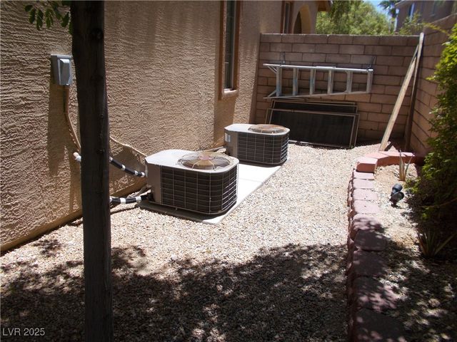 11832 Arenoso Drive, Las Vegas, NV 89138