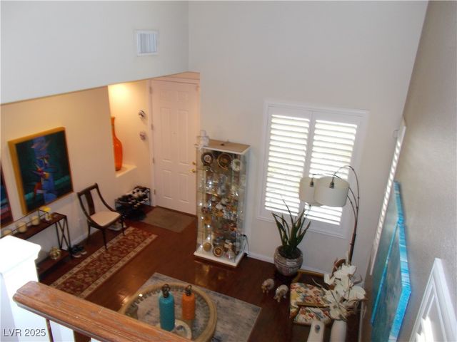 11832 Arenoso Drive, Las Vegas, NV 89138