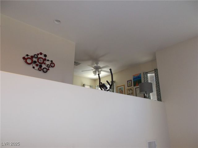 11832 Arenoso Drive, Las Vegas, NV 89138