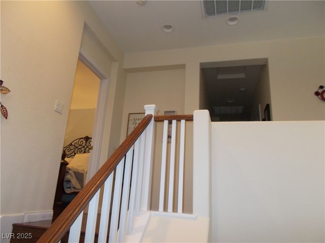 11832 Arenoso Drive, Las Vegas, NV 89138