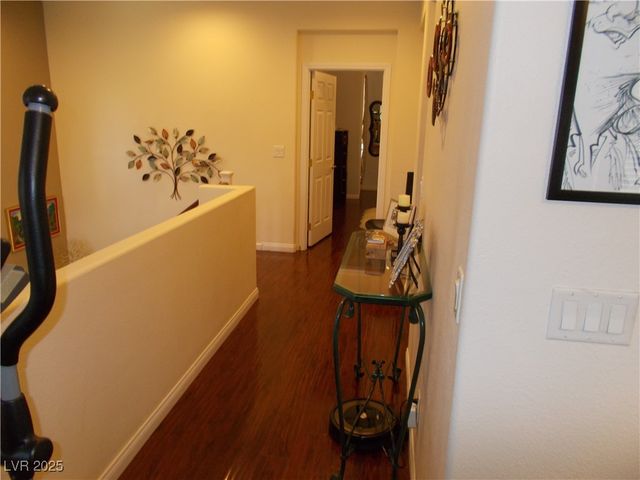 11832 Arenoso Drive, Las Vegas, NV 89138