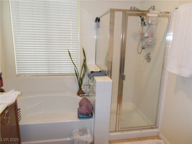 11832 Arenoso Drive, Las Vegas, NV 89138