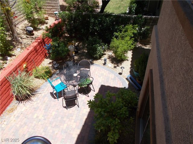 11832 Arenoso Drive, Las Vegas, NV 89138