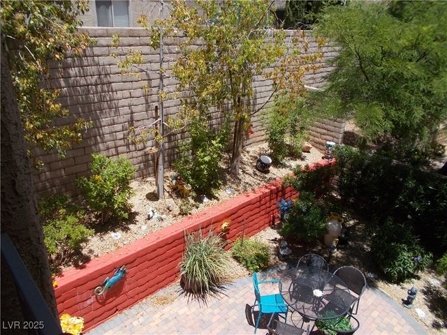 11832 Arenoso Drive, Las Vegas, NV 89138