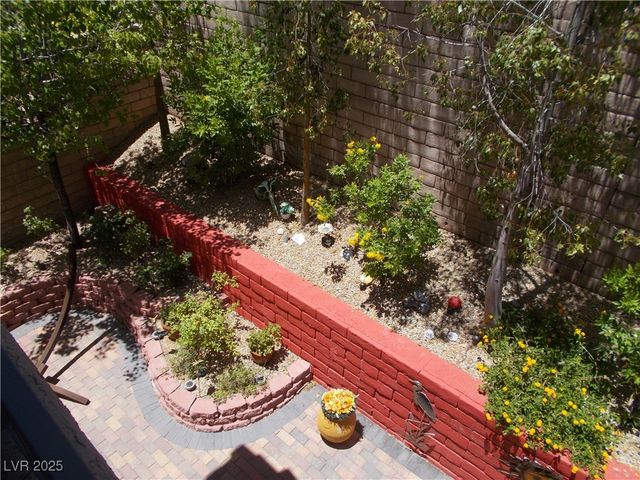 11832 Arenoso Drive, Las Vegas, NV 89138