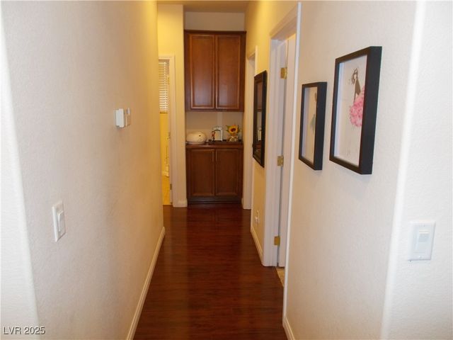 11832 Arenoso Drive, Las Vegas, NV 89138