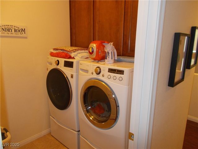 11832 Arenoso Drive, Las Vegas, NV 89138