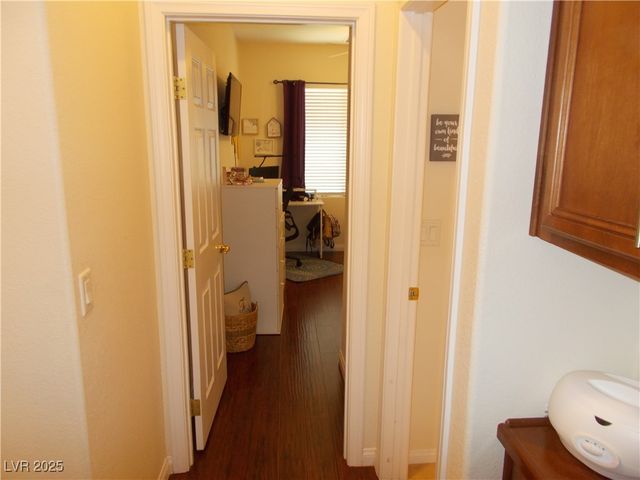 11832 Arenoso Drive, Las Vegas, NV 89138