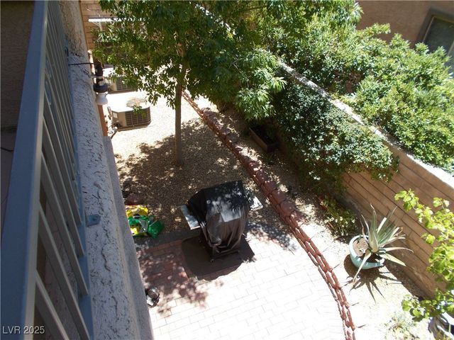 11832 Arenoso Drive, Las Vegas, NV 89138