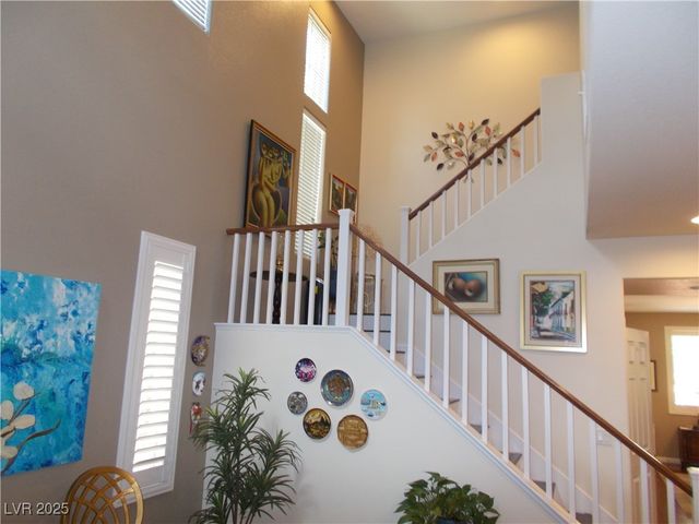 11832 Arenoso Drive, Las Vegas, NV 89138