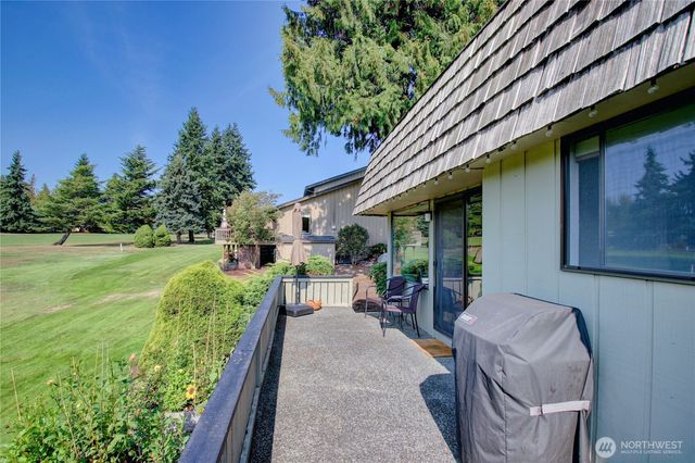 12492 Gwen Drive #10, Burlington, WA 98233