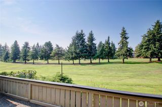 12492 Gwen Drive #10, Burlington, WA 98233