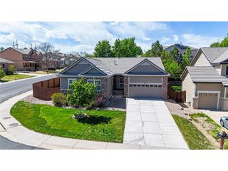 10319 Nottingham Dr, Parker, CO 80134
