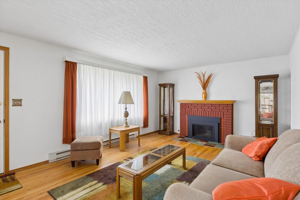 715 S Houk Rd, Spokane, WA 99216 photo 4