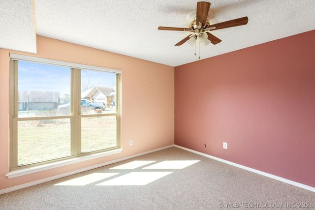 4218 W Toledo Court, Broken Arrow, OK 74012