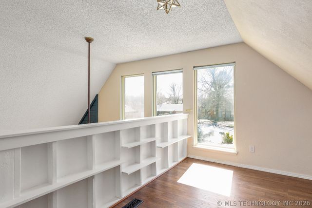 4218 W Toledo Court, Broken Arrow, OK 74012