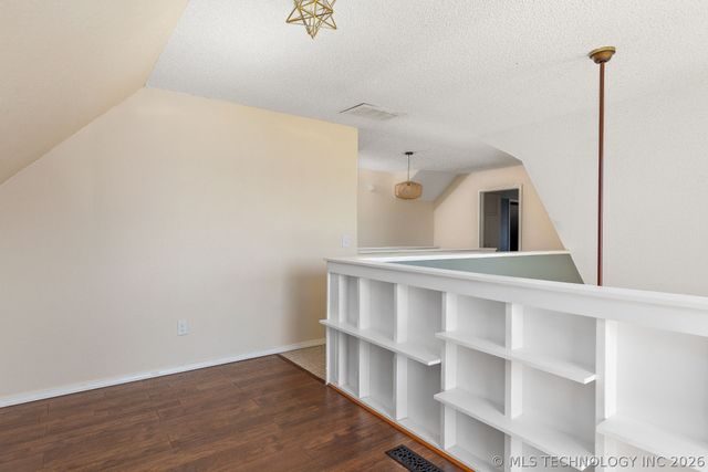 4218 W Toledo Court, Broken Arrow, OK 74012