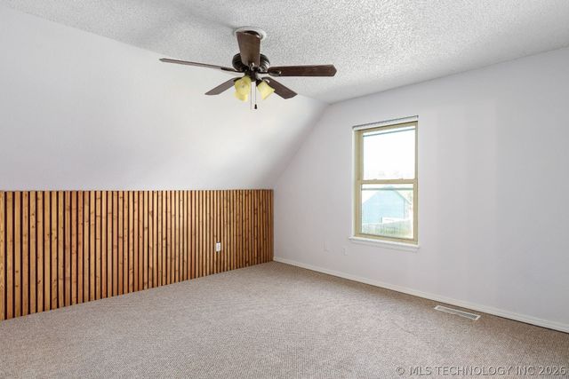 4218 W Toledo Court, Broken Arrow, OK 74012