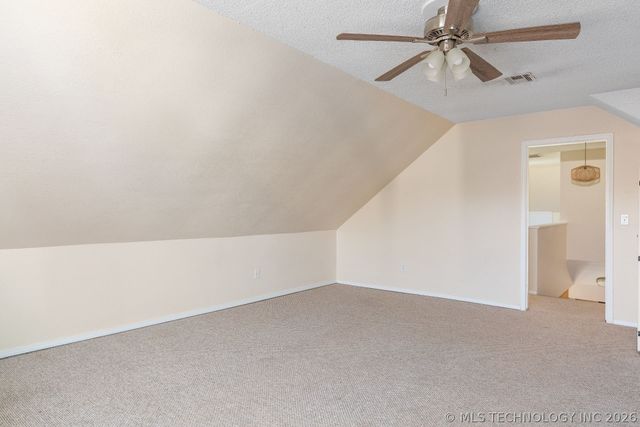 4218 W Toledo Court, Broken Arrow, OK 74012