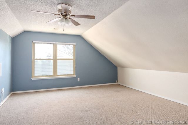 4218 W Toledo Court, Broken Arrow, OK 74012