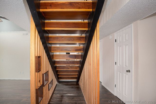 4218 W Toledo Court, Broken Arrow, OK 74012