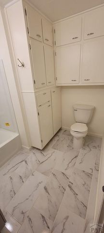 2 N Pine St, Cokedale, CO 81082