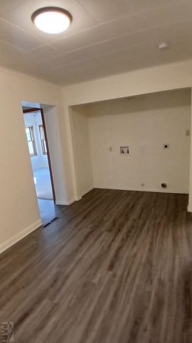 2 N Pine St, Cokedale, CO 81082