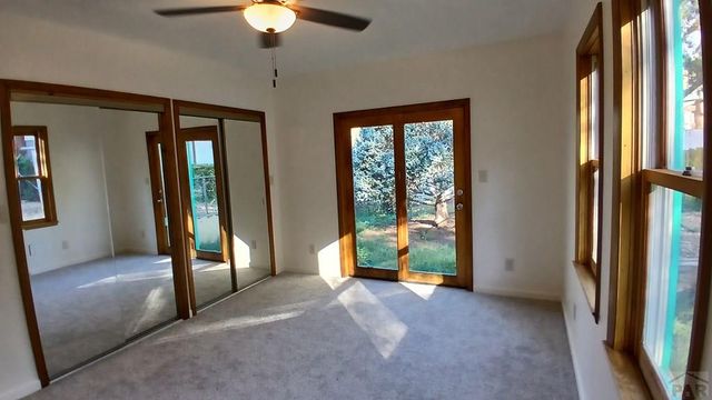 2 N Pine St, Cokedale, CO 81082