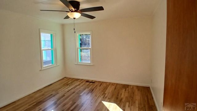 2 N Pine St, Cokedale, CO 81082