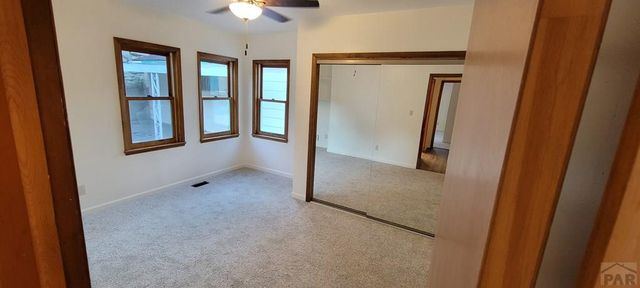 2 N Pine St, Cokedale, CO 81082