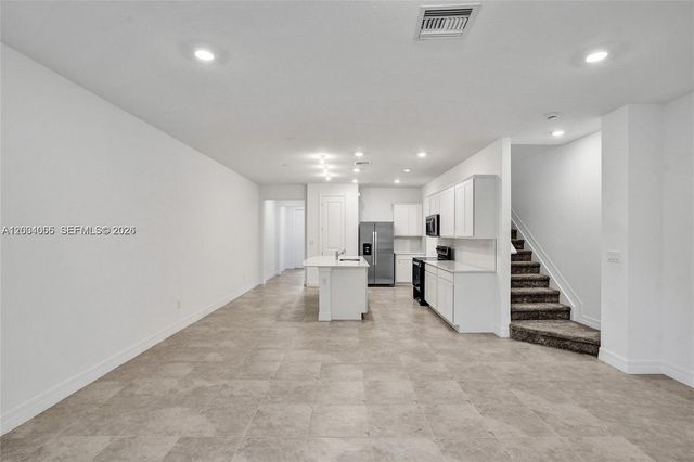 8344 NW 7th Pl 8344, Plantation, FL 33324