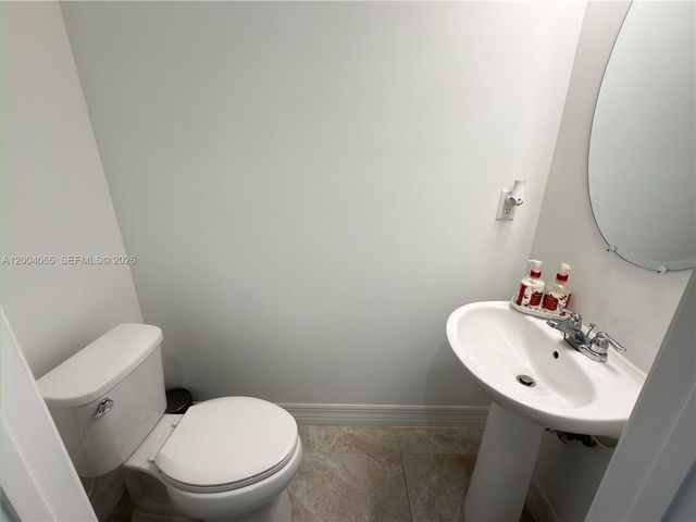 8344 NW 7th Pl 8344, Plantation, FL 33324