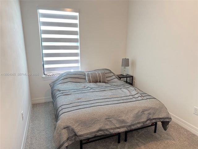 8344 NW 7th Pl 8344, Plantation, FL 33324